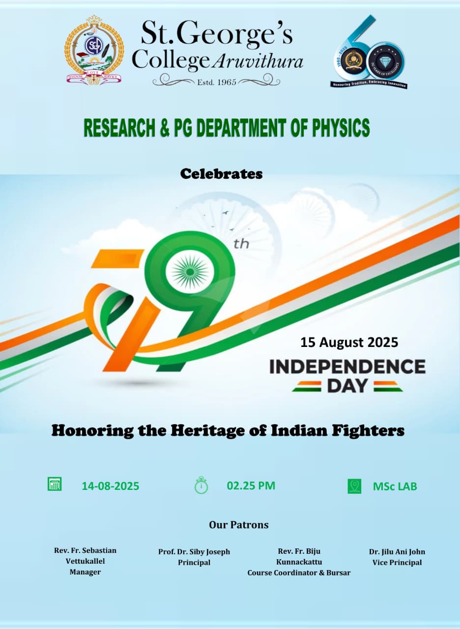 Honoring the Heritage of Indian Fighters